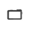 DJI Osmo Action 4 Standard Dual Touchscreen Action Sports Cameras Combo Kit