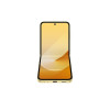 Samsung Galaxy Z Flip 6 Qualcomm Snapdragon 8 Gen 3 6.7" 12GB RAM 512GB Storage Smartphone