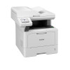 Brother DCP-L5510DW 1200 x 1200 dpi A4 Wireless Multifunction Mono Laser Printer