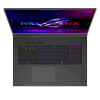 ASUS ROG Strix G18 Intel Core i9-14900HX 32GB RAM 1TB SSD NVIDIA RTX 4070 Graphics 18" Gaming Laptop