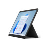 Microsoft Surface Pro 8 Intel Core i5-1145G7 8GB RAM 256GB SSD 13 inch Windows 11 Home Wi-Fi Tablet
