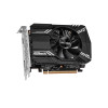 Asrock Challenger RX6400 CLI 4G 4 GB GDDR6 64 bit Graphics Card
