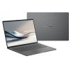 ASUS Zenbook A14 Snapdragon X X126100 16GB RAM 1TB SSD 14" Laptop
