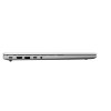 ASUS Vivobook S14 M3407HA-LY008W AMD Ryzen 5 220 16GB RAM 512GB SSD 14" Laptop