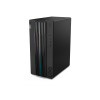 Lenovo LOQ 17IRB8 Intel Core i5-13400F 16GB RAM 1TB SSD NVIDIA RTX 3060 Graphics Gaming Desktop PC