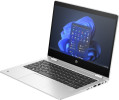 HP Pro x360 435 G10 AMD Ryzen 5 7530U 16GB RAM 512GB SSD 13.3" Touchscreen Laptop