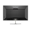Viewsonic VX2758A-2K-PRO-3 27 Inch Quad HD 240Hz 1ms Freesyc Premium Height Adjustable IPS Gaming monitor