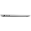 Microsoft Surface 7 Copilot+ Qualcomm Snapdragon-100 16GB RAM 256GB SSD 15" Touchscreen Laptop