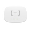 NETGEAR Insight WAX630 AX6000 Wi-Fi 6 Indoor Access Point