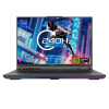 ASUS ROG Strix G18 Intel Core i9-14900HX 32GB RAM 1TB SSD NVIDIA RTX 4070 Graphics 18" Gaming Laptop