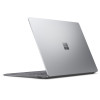 Microsoft Surface 5 Intel Core i5-1245U 8GB RAM 512GB SSD 13.5" Touchscreen Laptop