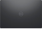 DELL Inspiron 3530 Intel Core i5-1334U 16GB RAM 512GB SSD 15.6" Laptop