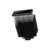 GameMax Sigma 550 120mm ARGB Infinity 4-Pin PWM Black ARGB CPU Cooler
