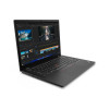 Lenovo ThinkPad L13 Intel Core Ultra 7 155U 16GB RAM 512GB SSD 13.3" Business Laptop