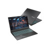 Gigabyte G series G5 Intel Core i5-13500H 16GB RAM 512GB SSD NVIDIA RTX 4060 15.6" Gaming Laptop