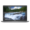 DELL Latitude 5350 Intel Core Ultra 7 165U 16GB RAM 512GB SSD 13" Business Laptop