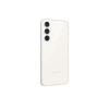 Samsung Galaxy S23 FE 5G Samsung Exynos 8GB RAM 128GB Storage 6.4" Dynamic AMOLED 2X Smartphone