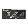 ASUS GeForce RTX 4090 ROG Strix OC 24GB Ada Lovelace Graphics Card