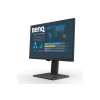 BenQ BL2786TC 27" IPS Full HD Height adjustable Built in Speaker USB-C Monitor