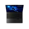 Medion Erazer Beast 16 X1 Ultimate Intel Ultra 9 275HX 32GB RAM 2TB SSD NVIDIA RTX 5090 Graphics 16" QHD+ 300Hz Gaming Laptop