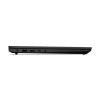 Lenovo V15 AMD Ryzen 5 7430U 15.6" Full HD 8GB RAM 512GB SSD Windows 11 Home Black Laptop