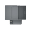 HP LaserJet M234sdn Laser A4 600 x 600 DPI 30 ppm Wi-Fi Printer