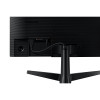 Samsung Essential LS24C310EAUXXU 24" IPS LED Full HD FreeSync Monitor