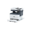 Xerox C Series C325V 4800 x 4800 dpi A4 Wireless Multifunction Colour Laser Printer