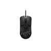 ASUS TUF Gaming M4 Air 16000 DPI Ambidextrous USB Optical Mouse