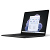 Microsoft Surface 5 Intel Core i7-1255U 16GB RAM 512GB SSD 13.5" Touchscreen Windows 11 Home Laptop
