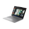 Lenovo ThinkBook 14 Intel Core Ultra 5 125U 16GB RAM 256GB SSD 14" Touchscreen 2-in-1 Business Laptop