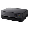 Canon PIXMA TS5350I Inkjet 3-in-1 Multifunction A4 Colour Wireless Printer