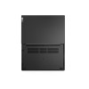 Lenovo V15 G4 Intel Core i5-12500H 8GB RAM 256GB SSD 15.6" Laptop