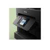 Epson WorkForce Pro WF-4830DTWF Multifuction Inkjet Printers