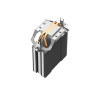 DeepCool AG200 Hydraulic Bearing CPU Air Coolers