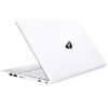 HP Stream 11-ak0027na Intel Celeron N N4120 4GB RAM 64GB eMMC 11.6" Laptop