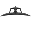 iiyama GB3467WQSU-B5 34" UltraWide Quad HD VA LED FreeSync 165Hz Curved Gaming Monitor