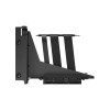 Fractal Design Flex 2 PCIe 4.0 x16 Universal GPU Bracket Kit