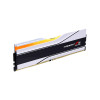 G.Skill TridentZ Neo F5-6000J3036G32GX2-TZ5NRW 64GB (2 x 32GB) 6000 MHz DDR5 Desktop RAM
