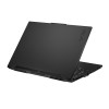 Refurbished - ASUS TUF A16 Advantage Edition AMD Ryzen 7 7735HS 16GB RAM 512GB SSD RX 7600S 16" Gaming Laptop