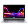 Acer Aspire 3 A315-44P AMD Ryzen 5 5500U 8GB RAM 512GB SSD 15.6" Laptop