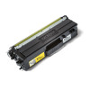 Brother TN421Y Yellow 1,800 Pages Yield Toner Cartridge