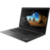 Lenovo ThinkPad T480 Intel Core i5-8250U 16GB RAM 256GB SSD 14" Laptop
