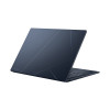 ASUS Zenbook 14 Intel Core Ultra 5 16GB RAM 512GB SSD 14" OLED Laptop
