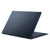 ASUS Zenbook 14 Intel Core Ultra 5 16GB RAM 512GB SSD 14" OLED Laptop