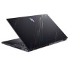 Acer Nitro V15 Intel Core i5-13420H 16GB RAM 512GB SSD GeForce RTX 2050 15.6" Full HD IPS 144Hz Backlit Keyboard FingerPrint Gaming Laptop