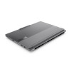 Lenovo ThinkBook 16p Intel Core i7-14650HX 32GB RAM 1TB SSD NVIDIA RTX 4060 Graphics 16" Gaming Laptop