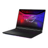 ASUS ROG Strix SCAR 18 G835 Intel Core Ultra 9 275HX 64GB RAM 2TB SSD RTX 5090 18" Gaming Laptop