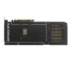 ASUS GeForce RTX 5080 PRIME 16GB OC Graphics Card