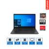 Lenovo ThinkPad T14s 8GB laptop's features